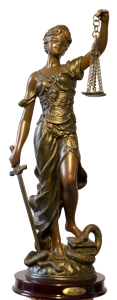 Anwalt Recht Gera